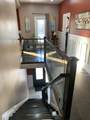 174 Main Street - Photo 5