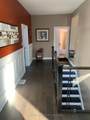 174 Main Street - Photo 6