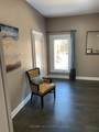 174 Main Street - Photo 7