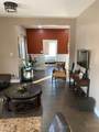 174 Main Street - Photo 8