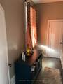 174 Main Street - Photo 9