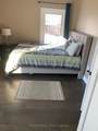 174 Main Street - Photo 10
