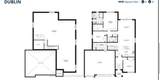 324 Hawthorne Street - Photo 2