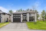 27 Richer Street - Photo 1
