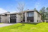 27 Richer Street - Photo 2