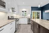 27 Richer Street - Photo 11