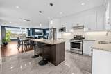 27 Richer Street - Photo 12