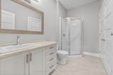 27 Richer Street - Photo 13