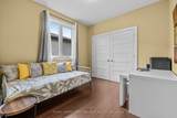 27 Richer Street - Photo 14