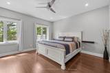 27 Richer Street - Photo 15