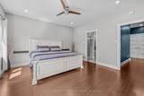 27 Richer Street - Photo 16