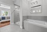 27 Richer Street - Photo 17