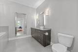 27 Richer Street - Photo 18