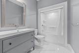 27 Richer Street - Photo 19