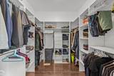 27 Richer Street - Photo 20