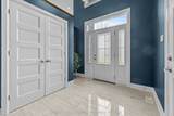 27 Richer Street - Photo 3