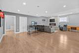 27 Richer Street - Photo 21