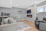 27 Richer Street - Photo 22