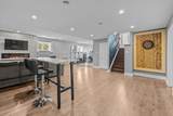 27 Richer Street - Photo 23