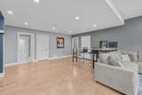 27 Richer Street - Photo 24