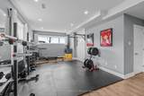 27 Richer Street - Photo 25