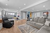 27 Richer Street - Photo 26