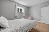 27 Richer Street - Photo 27