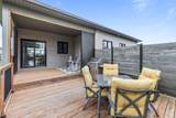 27 Richer Street - Photo 28