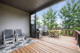 27 Richer Street - Photo 29