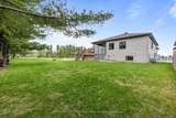 27 Richer Street - Photo 30