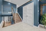 27 Richer Street - Photo 4