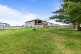27 Richer Street - Photo 31