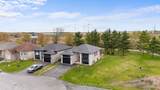 27 Richer Street - Photo 32