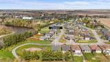 27 Richer Street - Photo 33