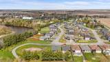 27 Richer Street - Photo 34