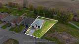 27 Richer Street - Photo 35