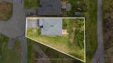 27 Richer Street - Photo 36