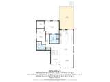 27 Richer Street - Photo 38