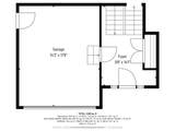 27 Richer Street - Photo 39