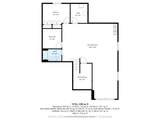27 Richer Street - Photo 40