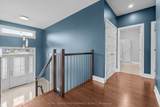 27 Richer Street - Photo 5