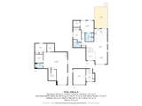 27 Richer Street - Photo 41