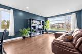 27 Richer Street - Photo 6