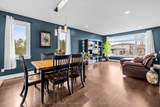 27 Richer Street - Photo 7