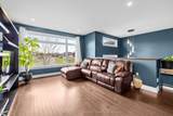 27 Richer Street - Photo 8