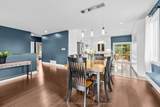 27 Richer Street - Photo 9