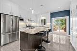 27 Richer Street - Photo 10