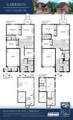 740 Burwell Street - Photo 3