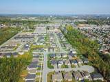 740 Burwell Street - Photo 8