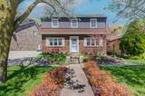 53 Lincoln Avenue - Photo 1